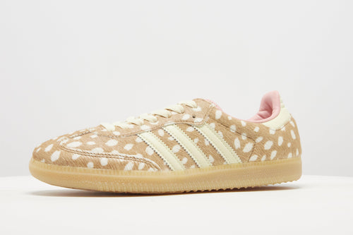 Samba OG Women's