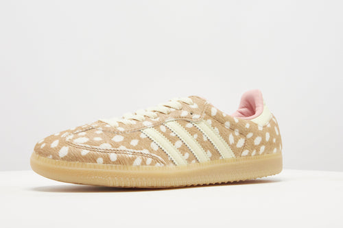 Samba OG Women's