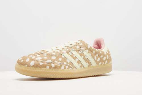 Samba OG Women's
