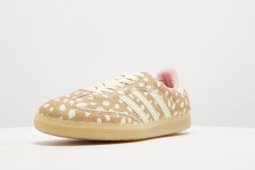 Samba OG Women's