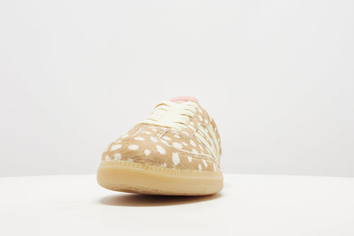 Samba OG Women's