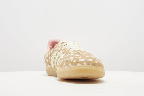 Samba OG Women's