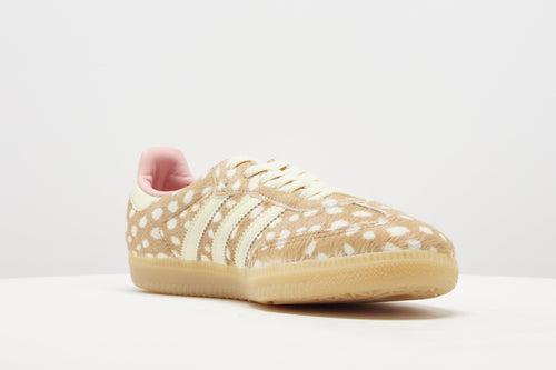 Samba OG Women's