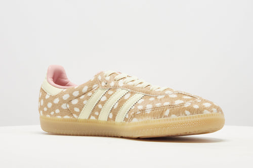 Samba OG Women's