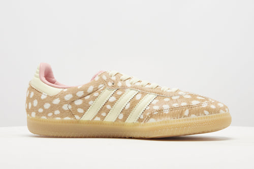 Samba OG Women's