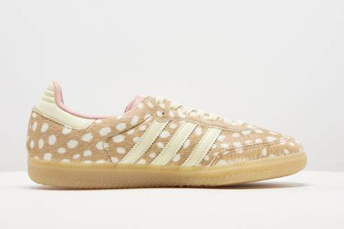 Samba OG Women's