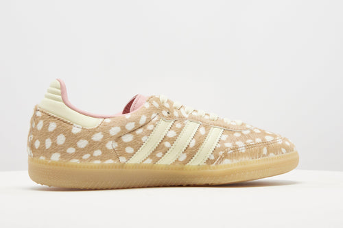 Samba OG Women's