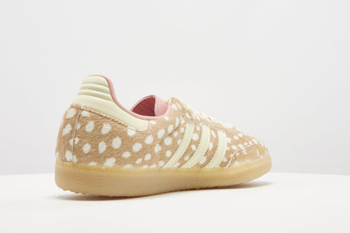 Samba OG Women's
