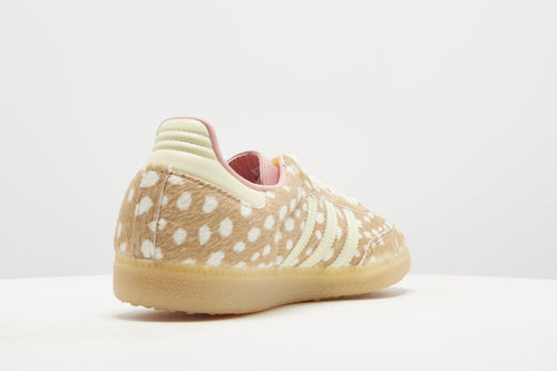Samba OG Women's