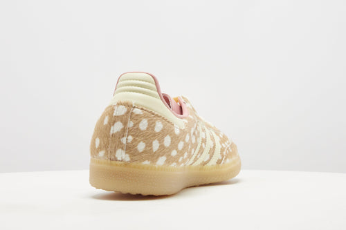 Samba OG Women's