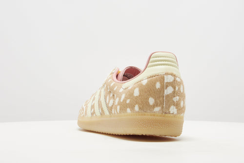 Samba OG Women's