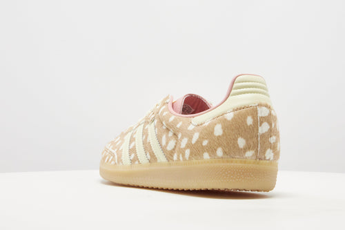 Samba OG Women's