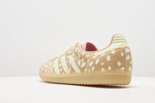 Samba OG Women's