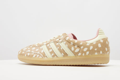 Samba OG Women's