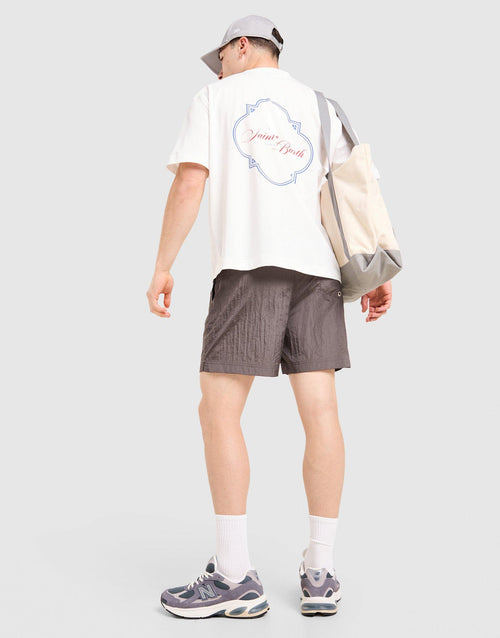 Saint Barth T-Shirt