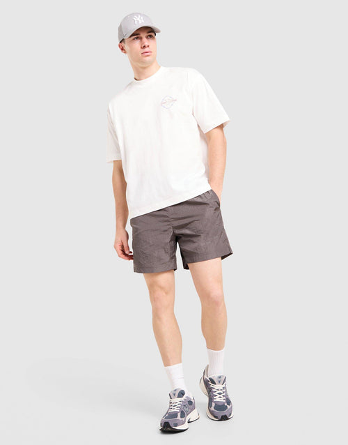 Saint Barth T-Shirt
