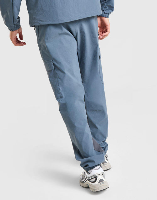 Trishul Cargo Pants