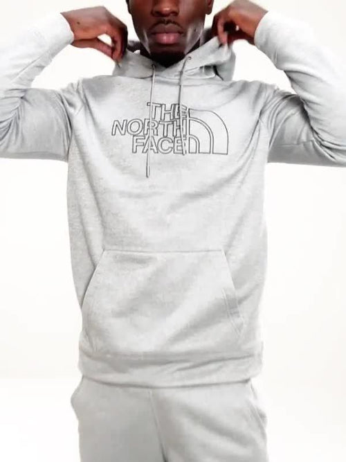 Surgent Tracksuit