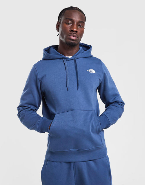Simple Dome Tracksuit