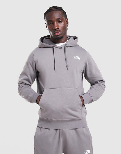 Simple Dome Tracksuit
