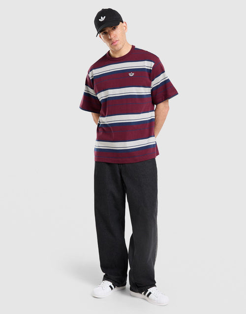 Stripe T-Shirt
