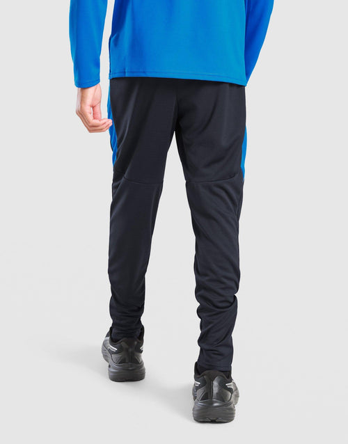 Olympique Marseille Training Track Pants Junior's