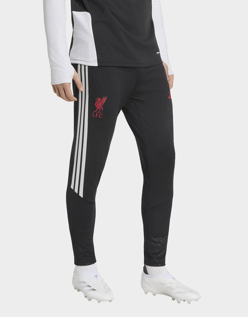 Liverpool FC Tiro 26 Training Track Pants