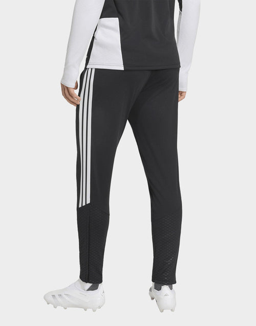 Liverpool FC Tiro 26 Training Track Pants