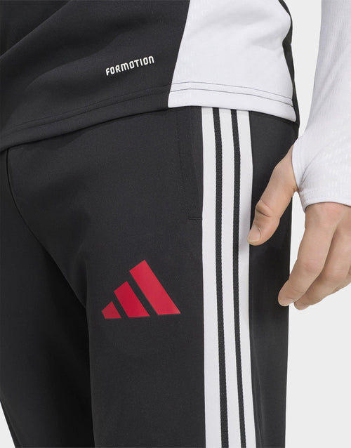 Liverpool FC Tiro 26 Training Track Pants