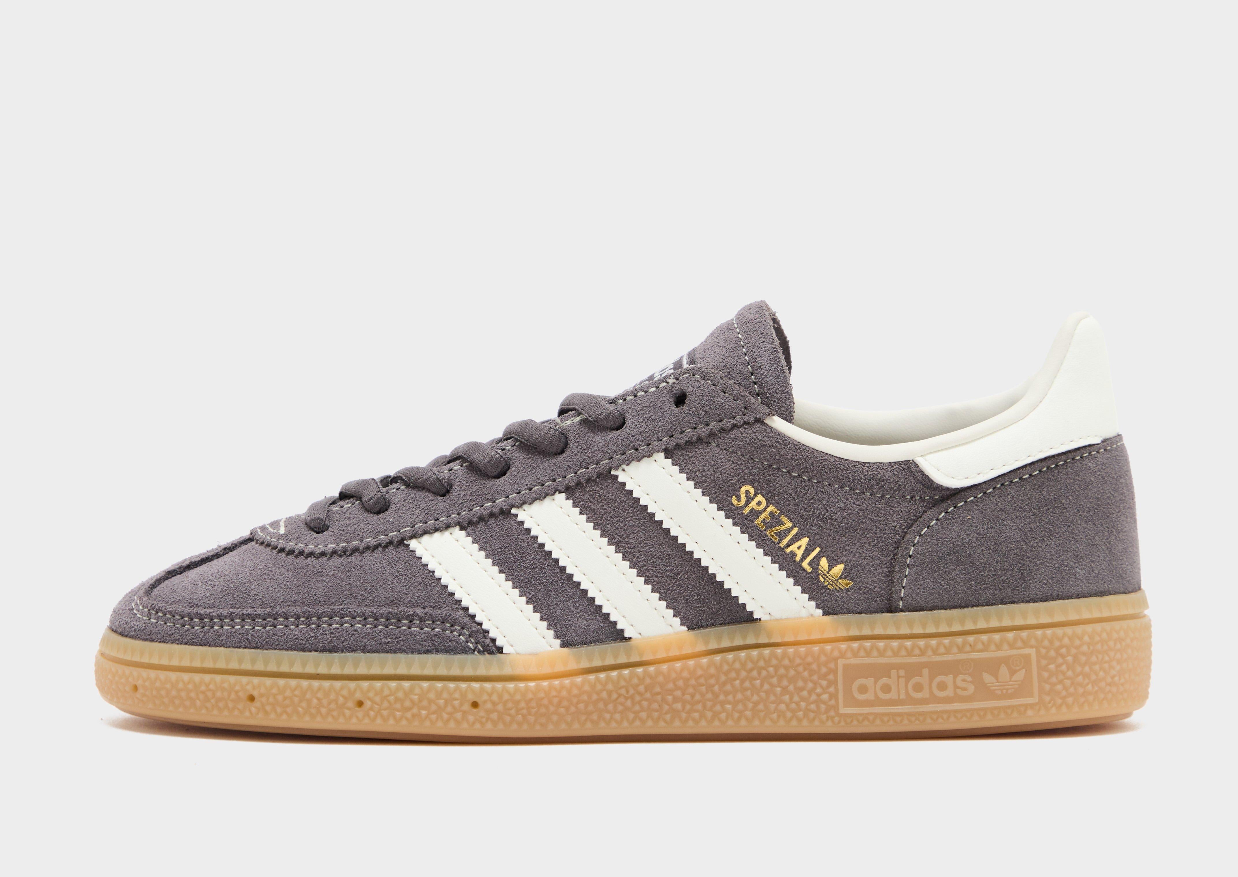 Handball Spezial Women's