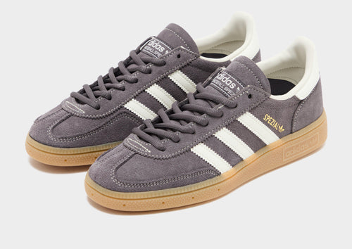 Handball Spezial Women's