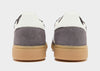 Handball Spezial Women's
