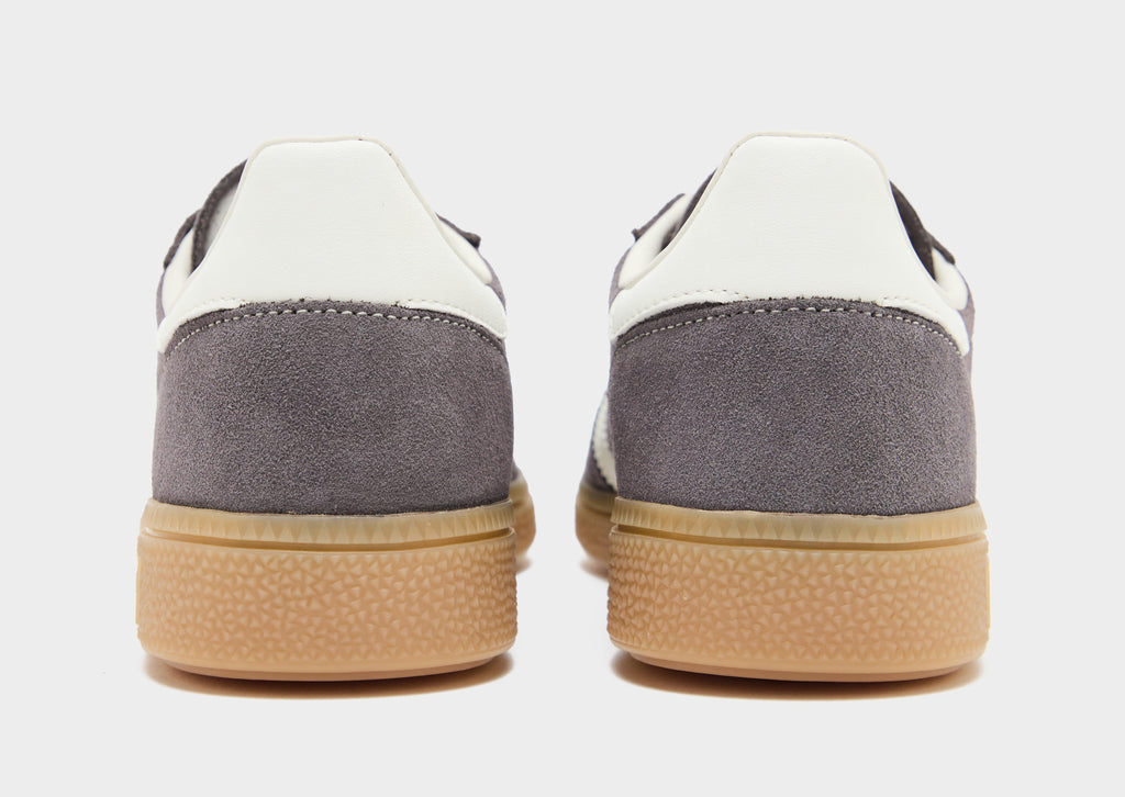 Handball Spezial Women's