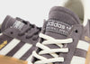 Handball Spezial Women's