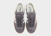 Handball Spezial Women's
