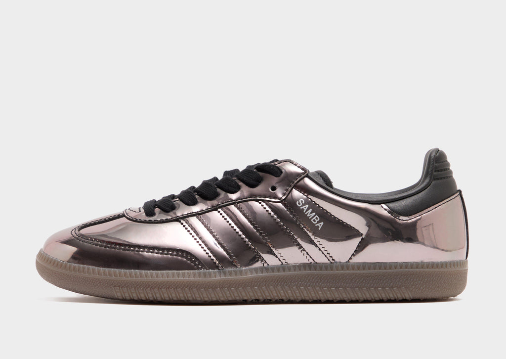 Samba OG Women's