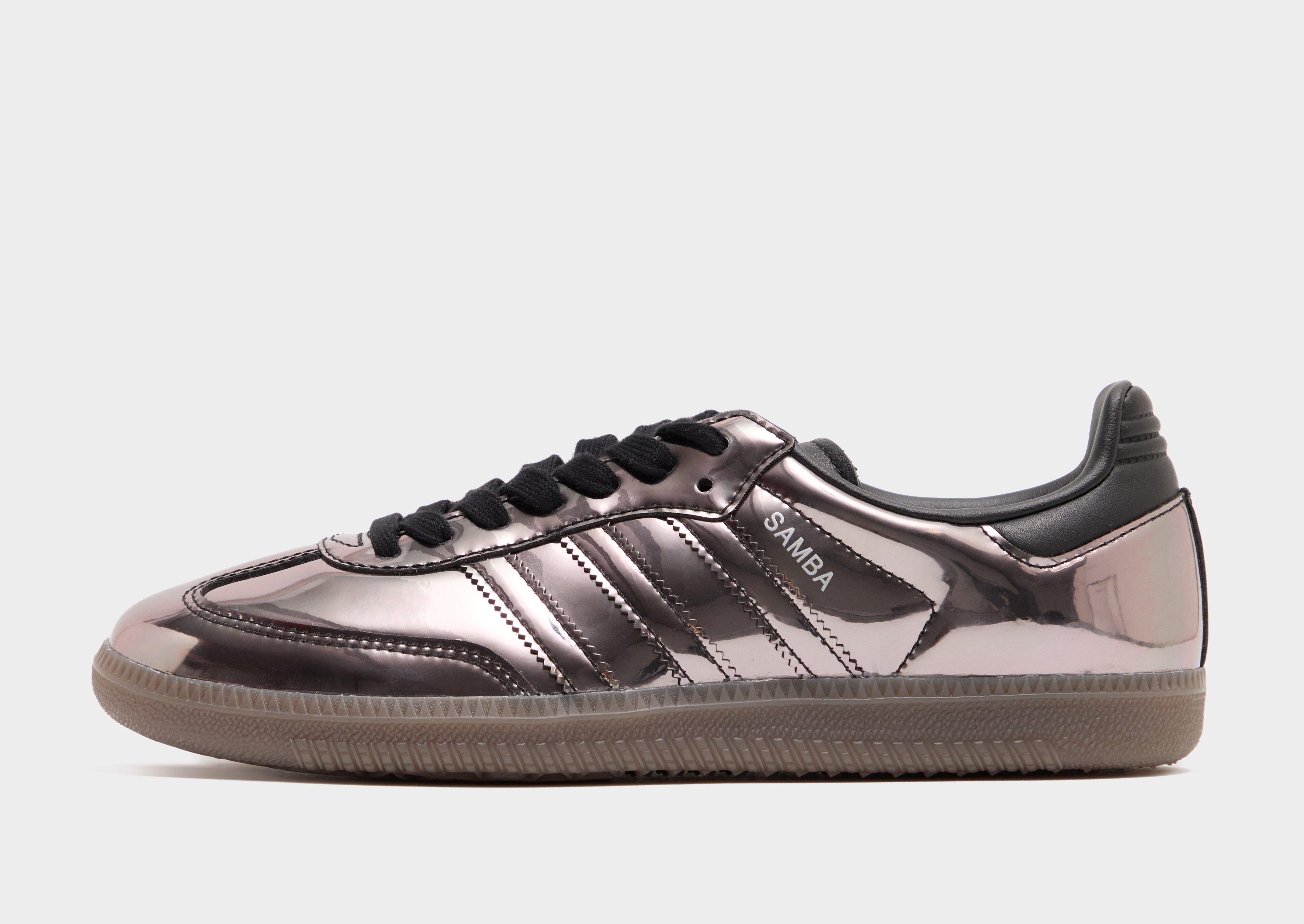 Samba OG Women's