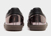 Samba OG Women's