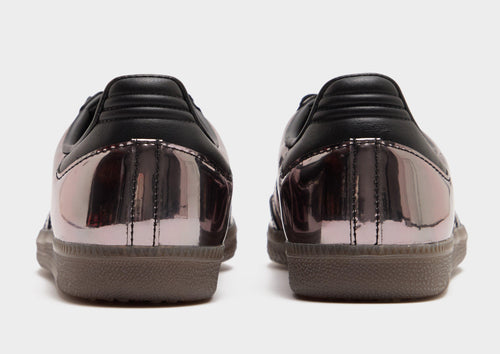 Samba OG Women's
