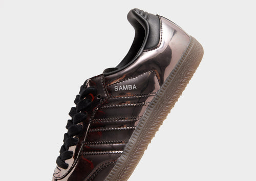 Samba OG Women's