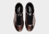Samba OG Women's