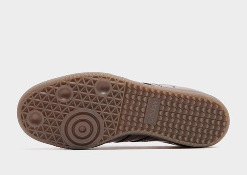 Samba OG Women's