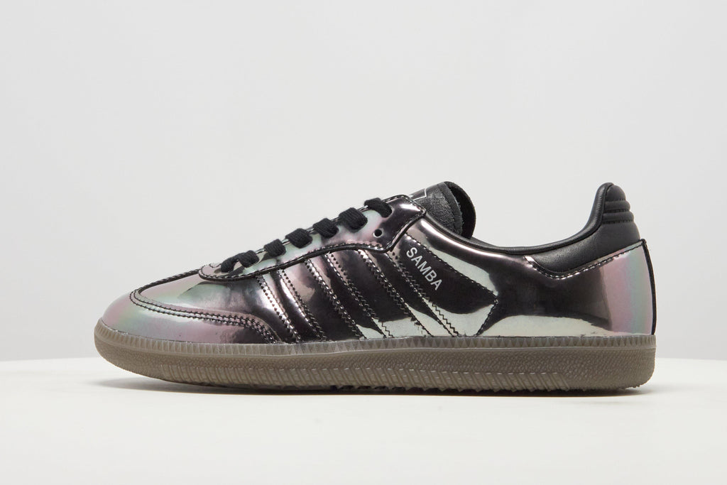 Samba OG Women's