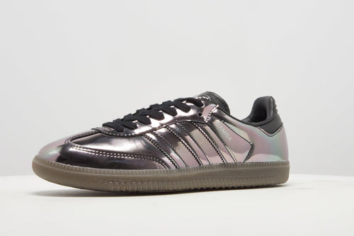 Samba OG Women's