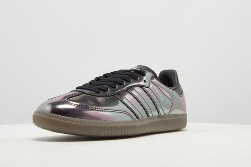 Samba OG Women's