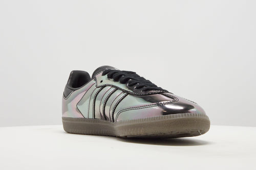 Samba OG Women's
