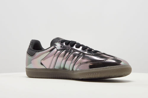 Samba OG Women's