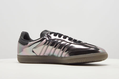 Samba OG Women's