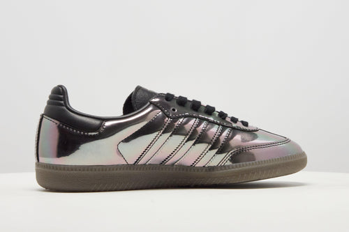Samba OG Women's