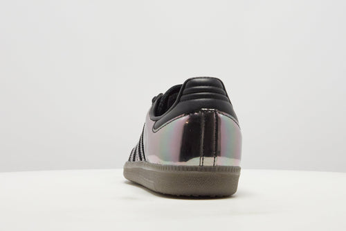 Samba OG Women's